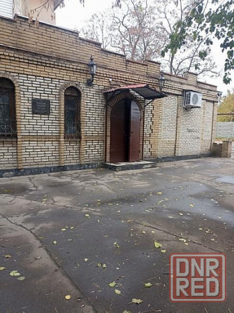 Сдается помещение под кафе в Макеевке, ориентир Совколония Макеевка - изображение 1