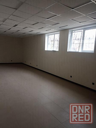 Сдается помещение под кафе в Макеевке, ориентир Совколония Макеевка - изображение 5