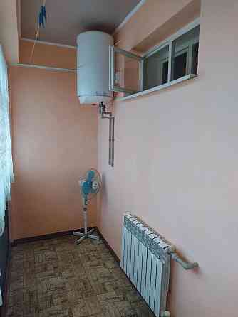 Аренда квартиры в г. Макеевка Макеевка