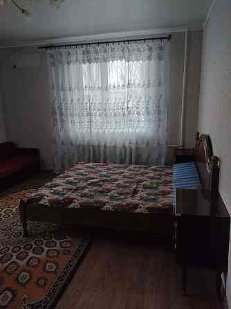 Аренда квартиры в г. Макеевка Макеевка