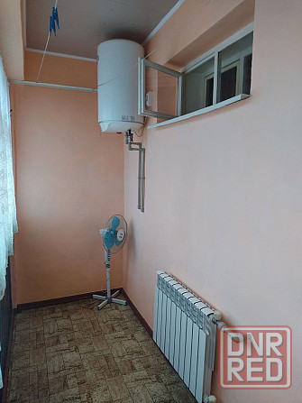 Аренда квартиры в г. Макеевка Макеевка - изображение 5