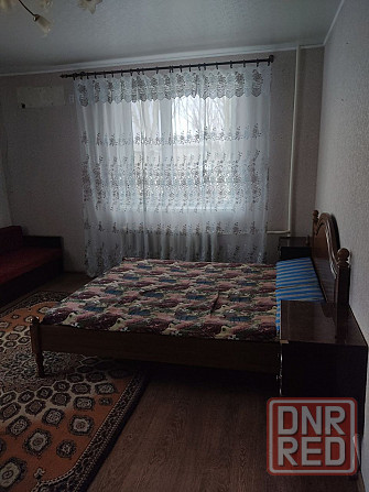 Аренда квартиры в г. Макеевка Макеевка - изображение 2