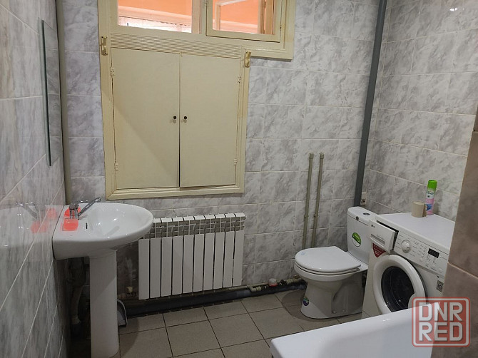 Аренда квартиры в г. Макеевка Макеевка - изображение 4