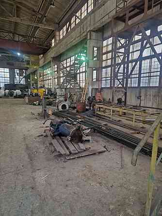 Сдается универсальное коммерческое помещение Донецк