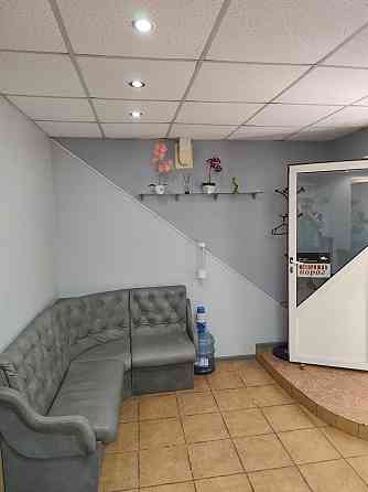 Сдается помещение под салон красоты в г. Шахтерск Шахтерск