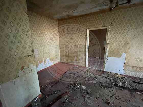 2-к пл.Грибиниченко р-н 3/5 тг Макеевка