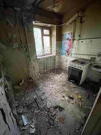 2-к пл.Грибиниченко р-н 3/5 тг Макеевка