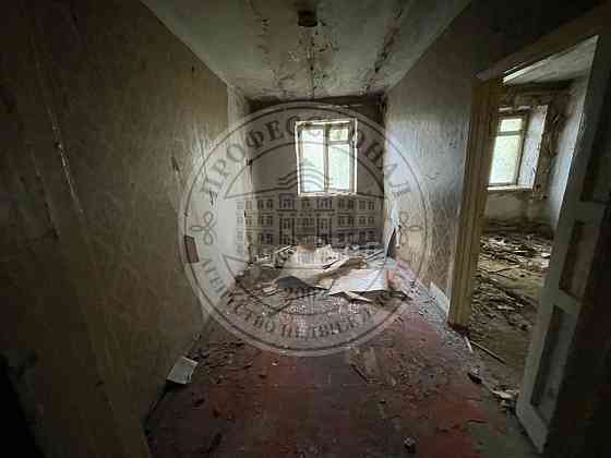 2-к пл.Грибиниченко р-н 3/5 тг Макеевка