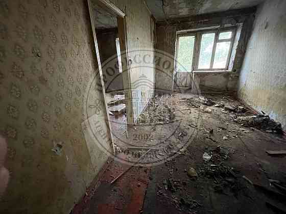 2-к пл.Грибиниченко р-н 3/5 тг Макеевка