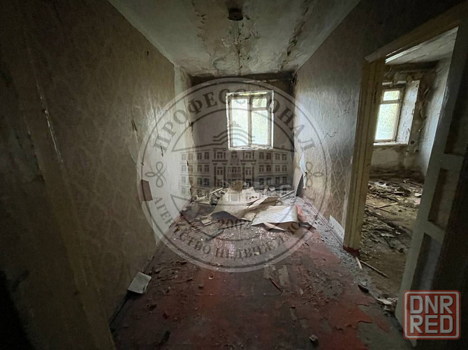 2-к пл.Грибиниченко р-н 3/5 тг Макеевка - изображение 4