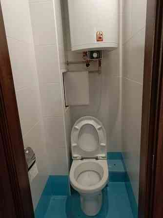 Продам квартиру в г. Макеевка Макеевка