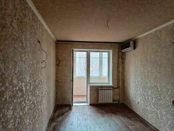 Продам квартиру в г. Макеевка Макеевка