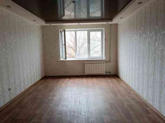 Продам квартиру в г. Макеевка Макеевка