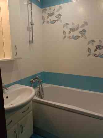 Продам квартиру в г. Макеевка Макеевка