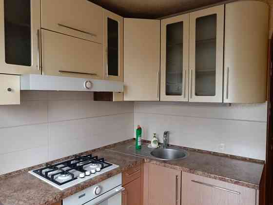 Продам квартиру в г. Макеевка Макеевка