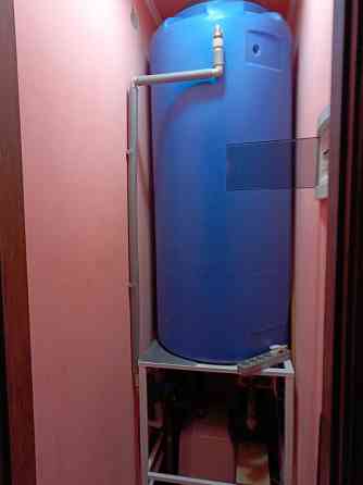 Продам квартиру в г. Макеевка Макеевка