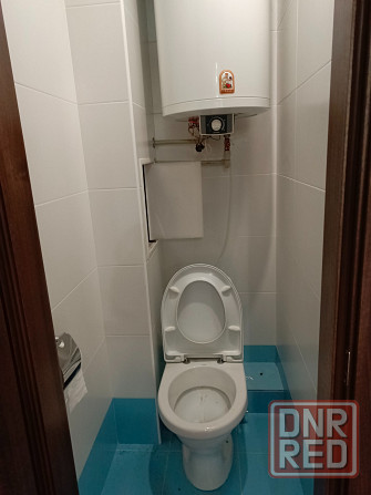 Продам квартиру в г. Макеевка Макеевка - изображение 3