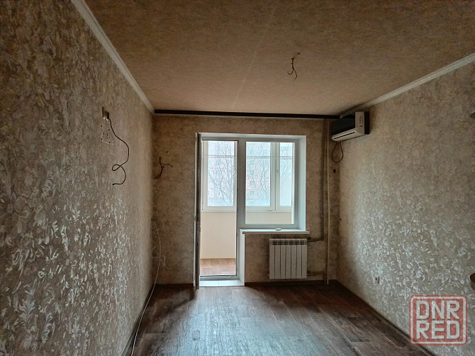 Продам квартиру в г. Макеевка Макеевка - изображение 6