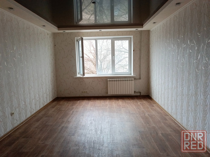 Продам квартиру в г. Макеевка Макеевка - изображение 5