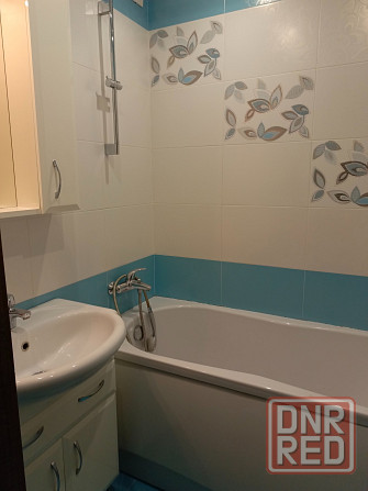 Продам квартиру в г. Макеевка Макеевка - изображение 4