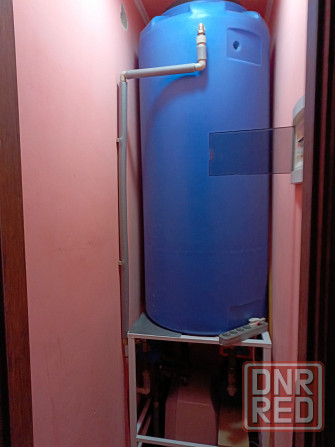 Продам квартиру в г. Макеевка Макеевка - изображение 2