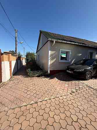 5-к Дом в центре р-н Красного рынка тб Макеевка