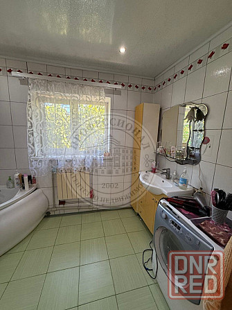 5-к Дом в центре р-н Красного рынка тб Макеевка - изображение 9