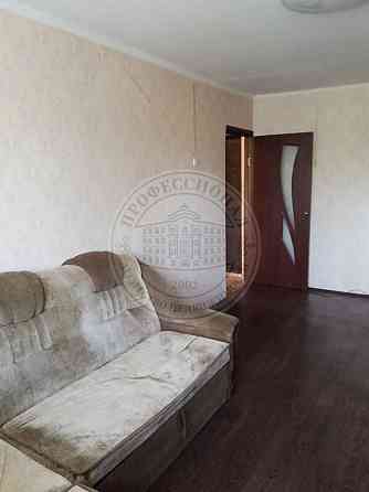 1-к Черёмушки Даки тв Макеевка