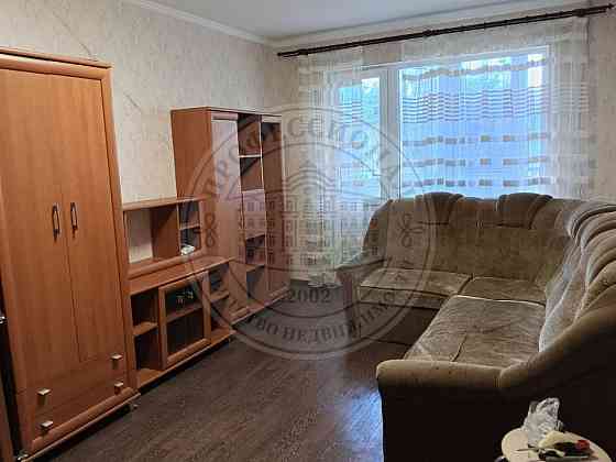 1-к Черёмушки Даки тв Макеевка