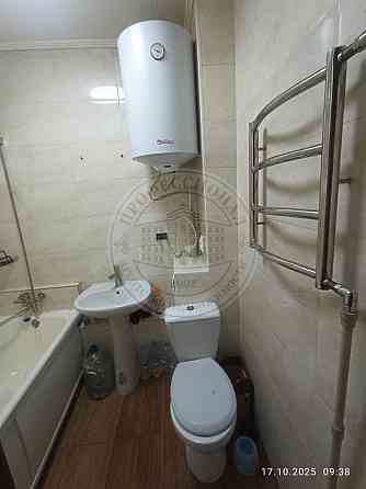 1-к Черёмушки Даки тв Макеевка