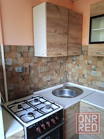 1-к Черёмушки Даки тв Макеевка - изображение 4