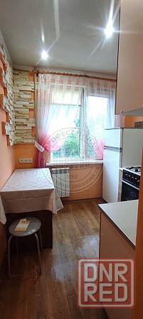 1-к Черёмушки Даки тв Макеевка - изображение 3