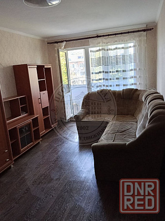 1-к Черёмушки Даки тв Макеевка - изображение 12