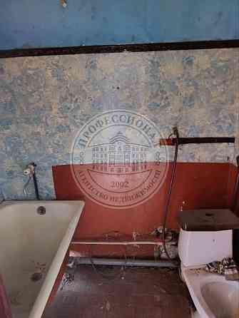 1-к центр 28 линия тв Макеевка