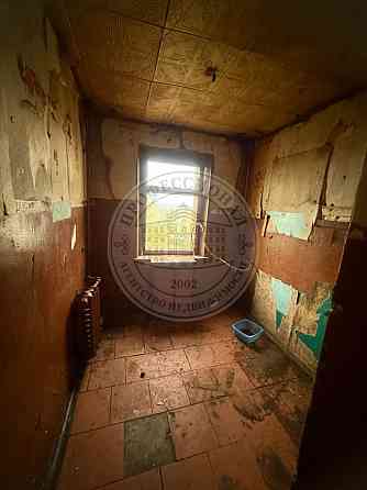 1-к центр 28 линия тв Макеевка