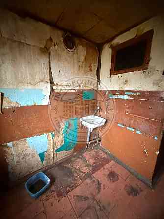 1-к центр 28 линия тв Макеевка