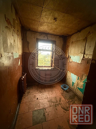 1-к центр 28 линия тв Макеевка - изображение 4