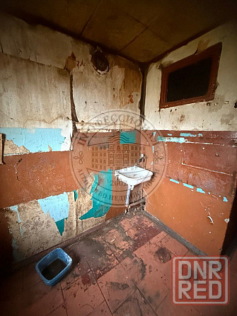 1-к центр 28 линия тв Макеевка - изображение 5