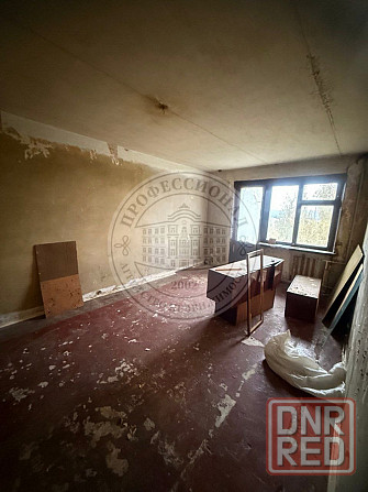 1-к центр 28 линия тв Макеевка - изображение 2