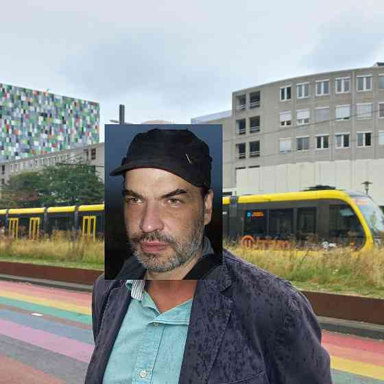 Зіc дула квас, коленьо заправив Донецк