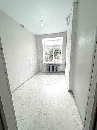 3-к Красная звезда с евроремонтом т Макеевка