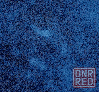 Вместо Гпндю тепер военкомат Донецк - изображение 1