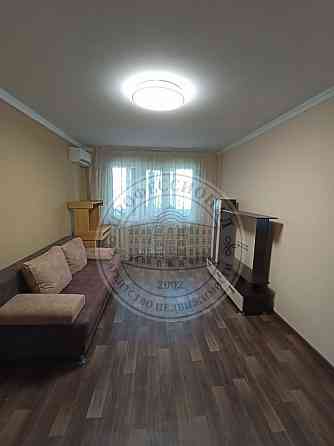 2-к Черемушки Север т Макеевка