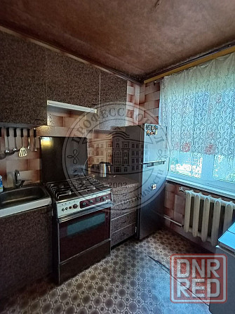 2-к Черемушки Север т Макеевка - изображение 6