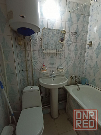 2-к Черемушки Север т Макеевка - изображение 7