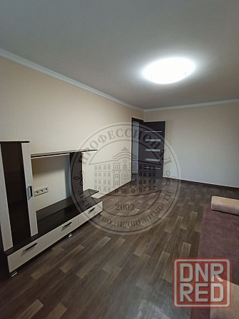 2-к Черемушки Север т Макеевка - изображение 4