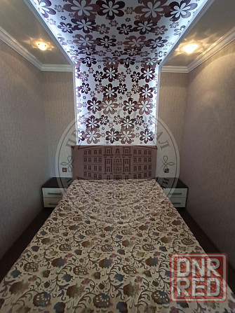 2-к Черемушки Север т Макеевка - изображение 1