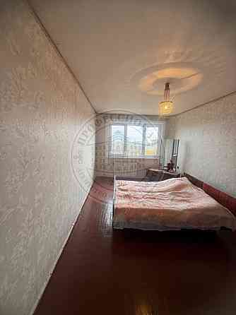 2-ком. Черёмушки Даки к-л Шахтёрский т Макеевка