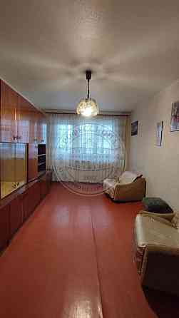 2-к Даки,Черёмушки тв Макеевка