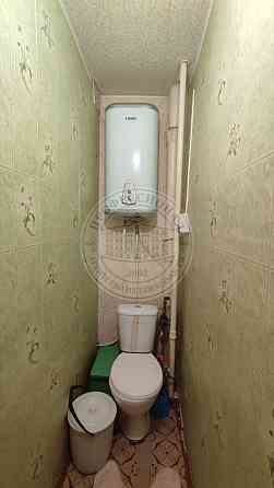 2-к Даки,Черёмушки тв Макеевка